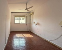 Rynek wtórny - apartment - Marbella - Marbella Centro