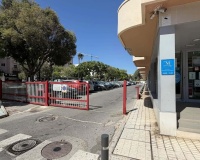 Rynek wtórny - apartment - Marbella - Marbella Centro