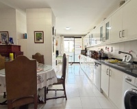 Rynek wtórny - apartment - Marbella - Marbella Centro