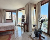 Rynek wtórny - apartment - Marbella - Marbella Centro