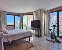 Rynek wtórny - apartment - Marbella - Marbella Centro