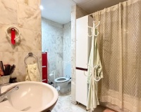 Rynek wtórny - apartment - Marbella - Marbella Centro
