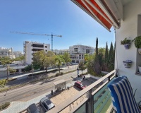 Rynek wtórny - apartment - Marbella - Marbella Centro