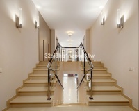 Rynek wtórny - apartment - Marbella - Marbella Centro