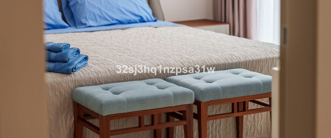 Rynek wtórny - apartment - Marbella - Marbella Centro