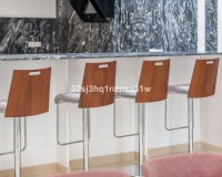 Rynek wtórny - apartment - Marbella - Marbella Centro