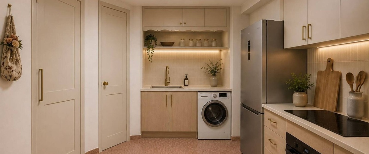 Rynek wtórny - apartment - Marbella - Marbella Centro