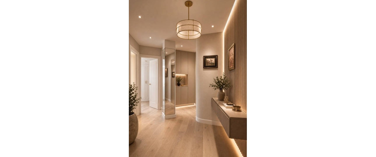 Rynek wtórny - apartment - Marbella - Marbella Centro