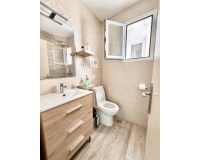 Rynek wtórny - apartment - Marbella - Marbella Centro