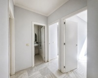 Rynek wtórny - apartment - Marbella - Marbella Centro