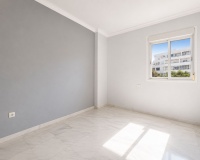 Rynek wtórny - apartment - Marbella - Marbella Centro