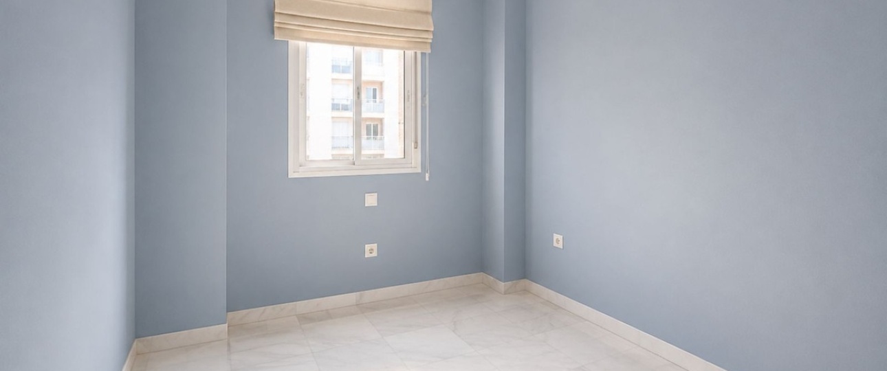 Rynek wtórny - apartment - Marbella - Marbella Centro