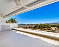 Rynek wtórny - apartment - Marbella - Marbella Centro