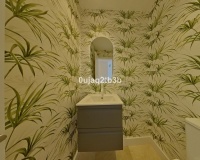 Rynek wtórny - apartment - Marbella - Marbella Centro