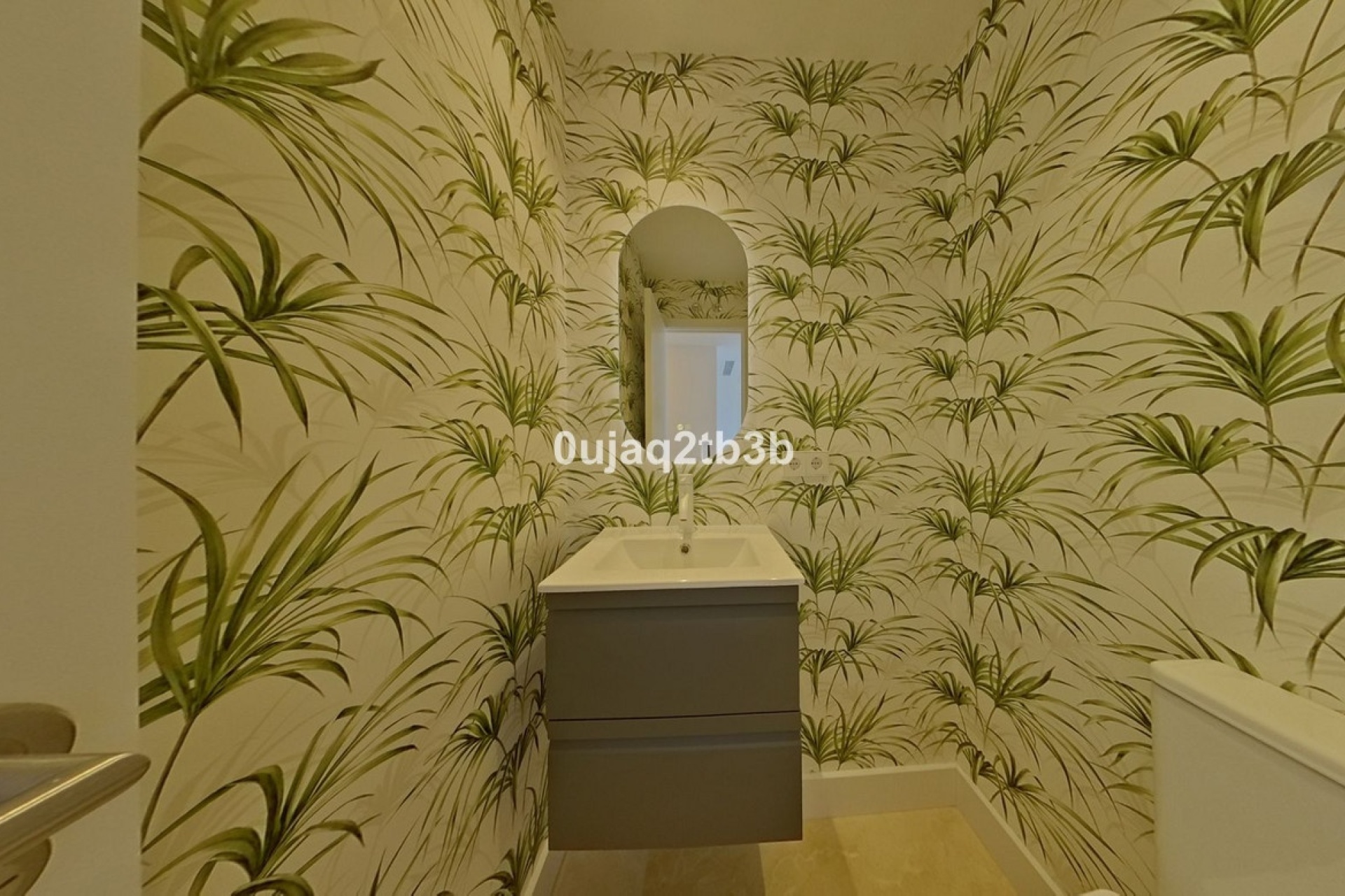 Rynek wtórny - apartment - Marbella - Marbella Centro