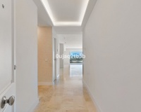 Rynek wtórny - apartment - Marbella - Marbella Centro