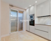 Rynek wtórny - apartment - Marbella - Marbella Centro
