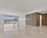 Rynek wtórny - apartment - Marbella - Marbella Centro