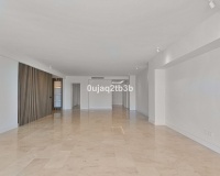 Rynek wtórny - apartment - Marbella - Marbella Centro