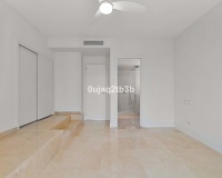 Rynek wtórny - apartment - Marbella - Marbella Centro