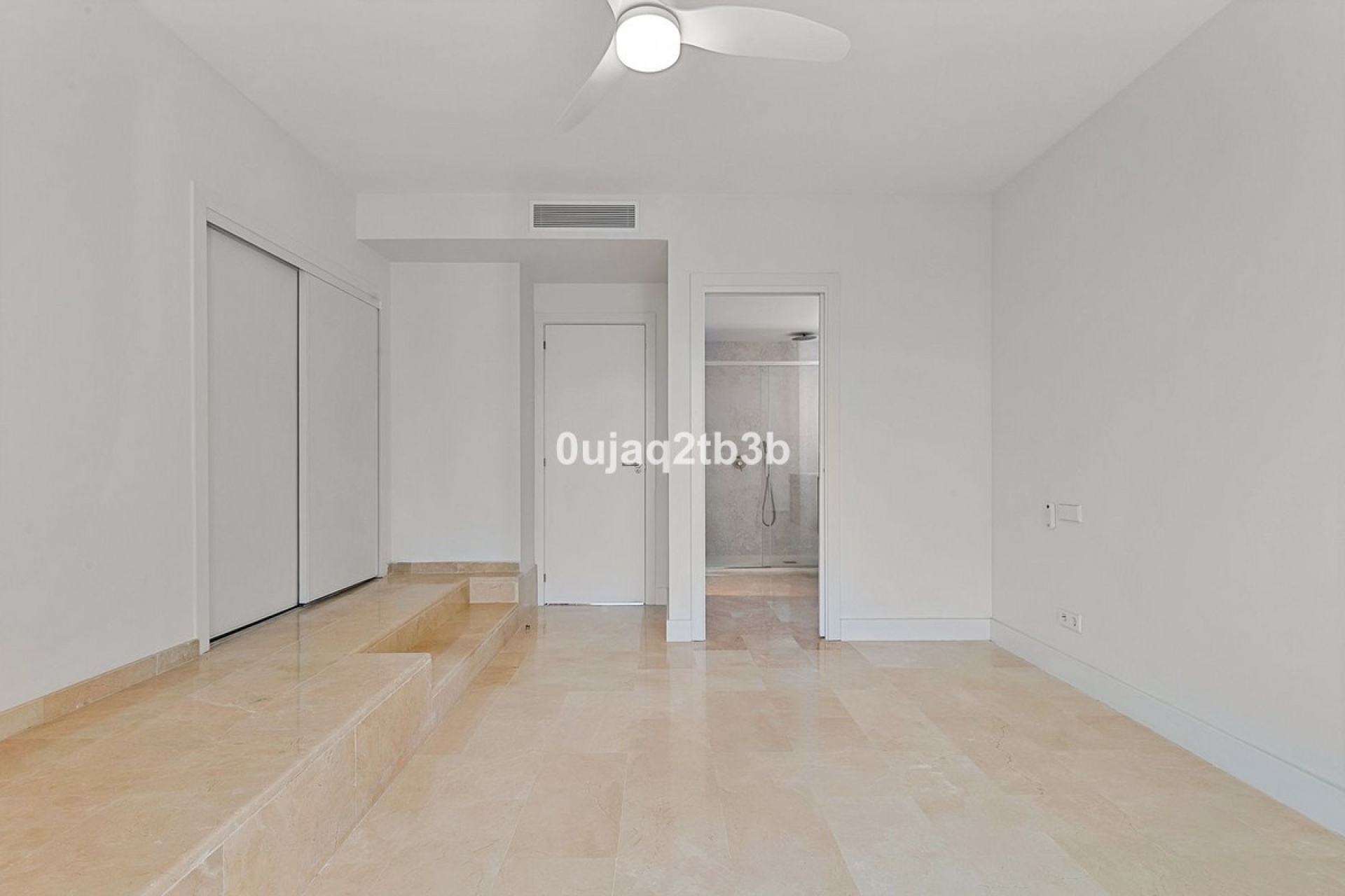 Rynek wtórny - apartment - Marbella - Marbella Centro