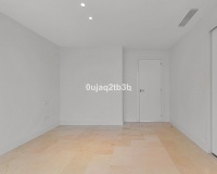 Rynek wtórny - apartment - Marbella - Marbella Centro