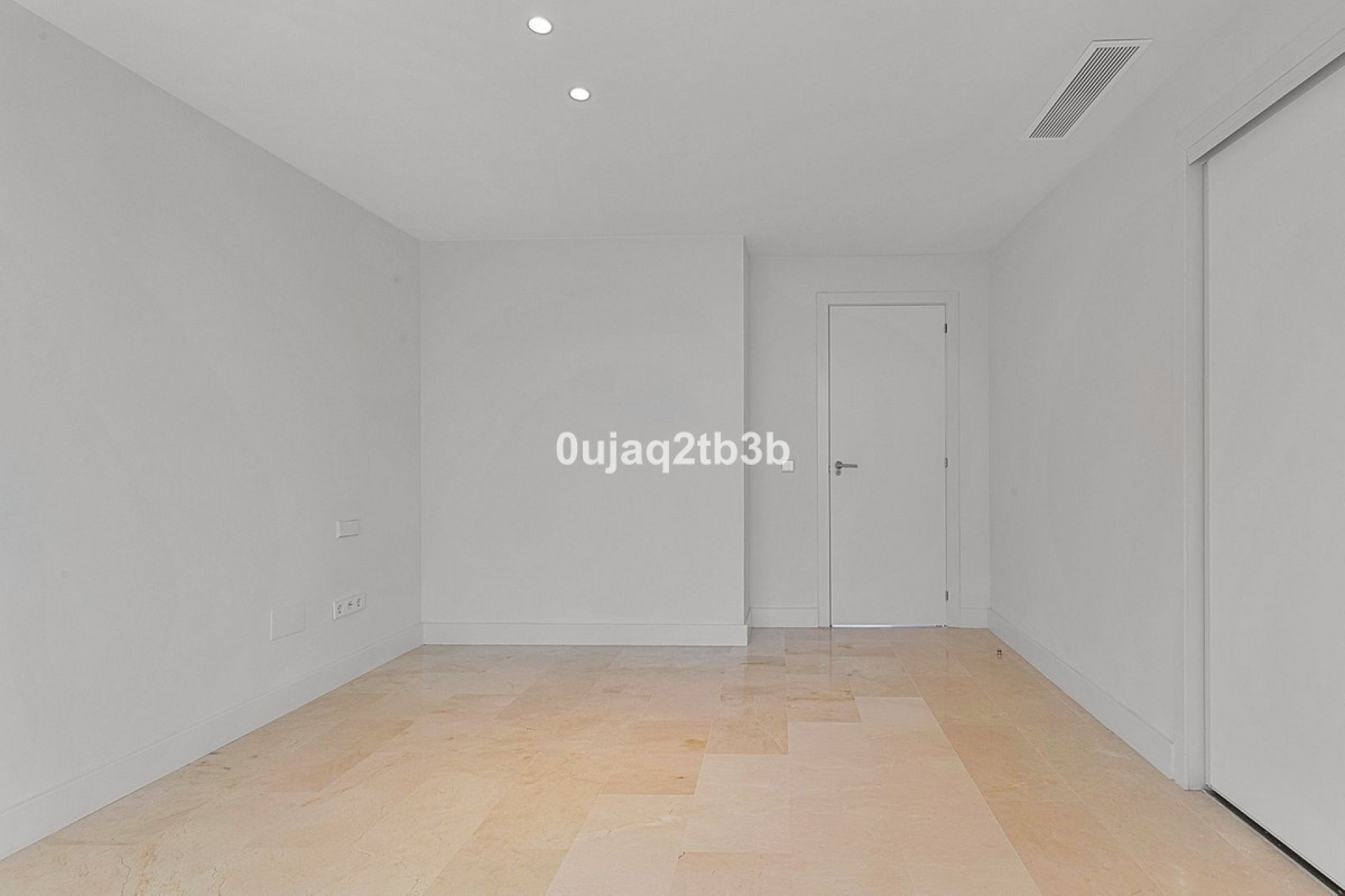 Rynek wtórny - apartment - Marbella - Marbella Centro