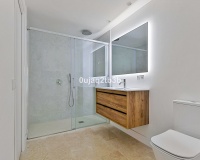 Rynek wtórny - apartment - Marbella - Marbella Centro