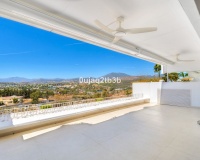 Rynek wtórny - apartment - Marbella - Marbella Centro