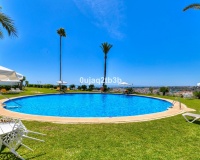 Rynek wtórny - apartment - Marbella - Marbella Centro