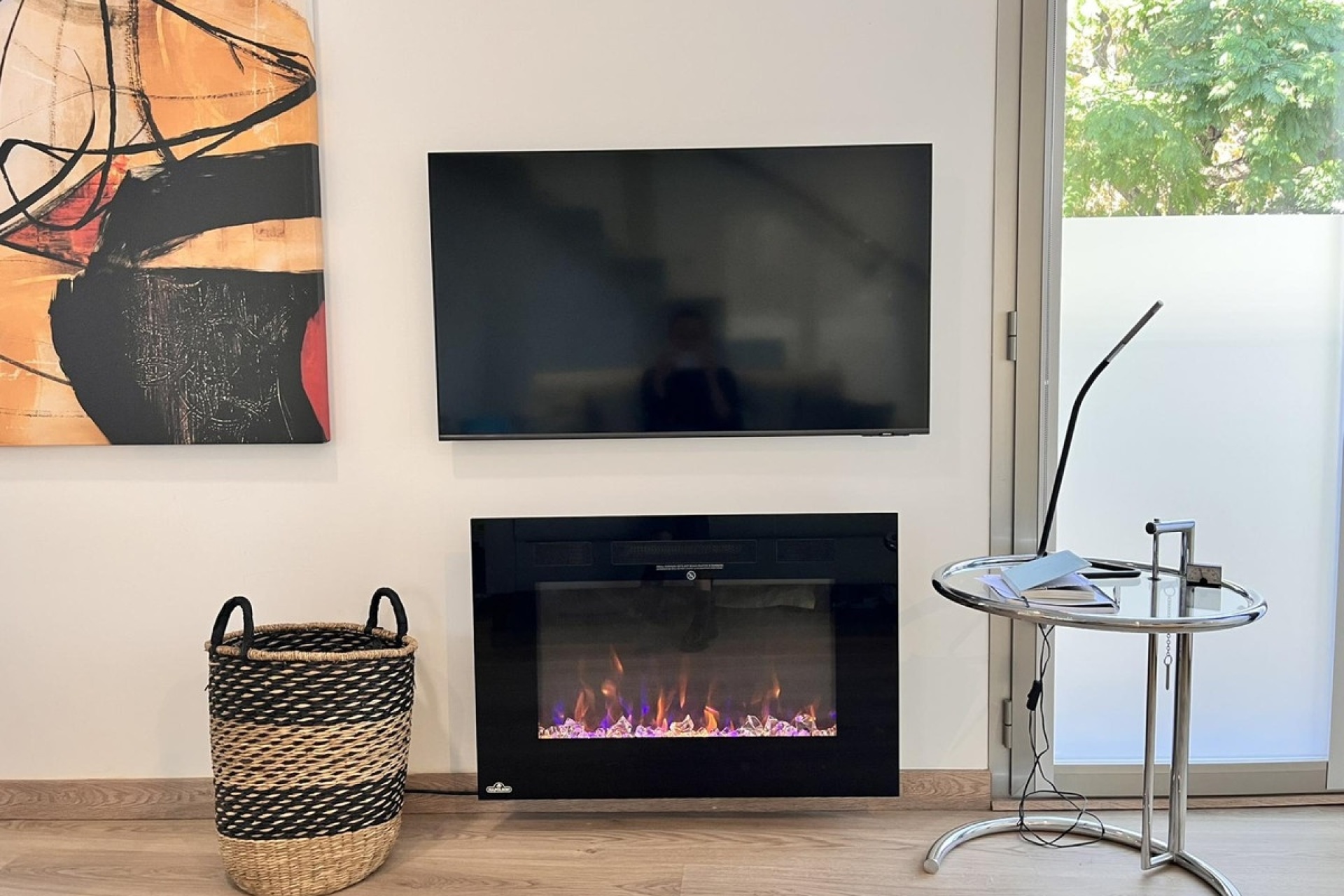 Rynek wtórny - apartment - Marbella - Marbella Centro
