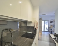 Rynek wtórny - apartment - Marbella - Marbella Centro
