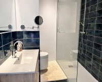 Rynek wtórny - apartment - Marbella - Marbella Centro