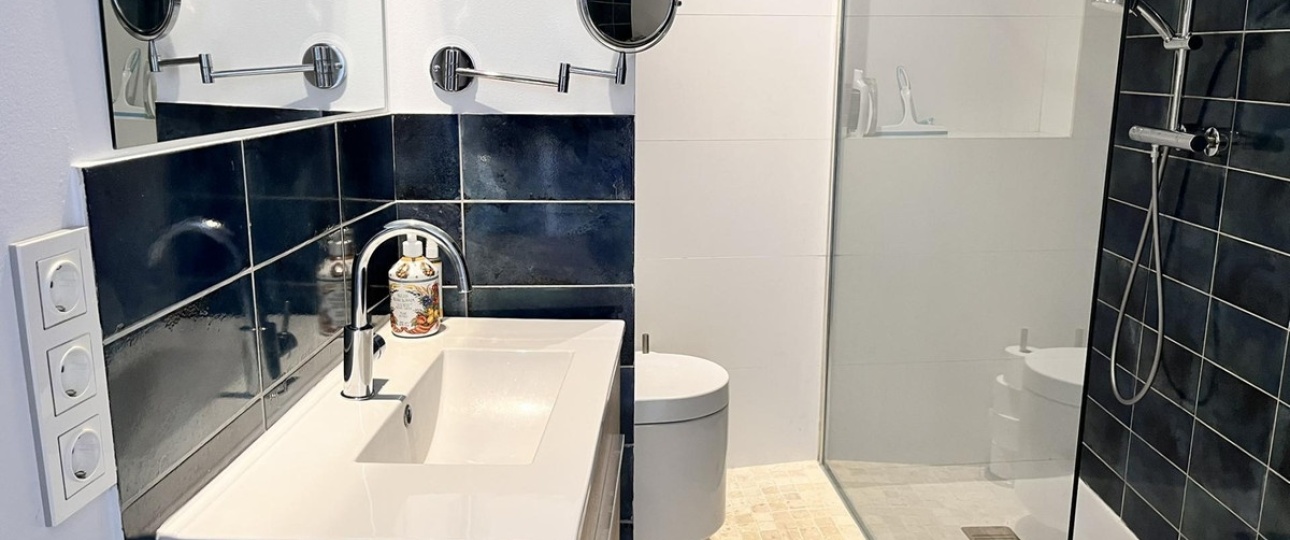 Rynek wtórny - apartment - Marbella - Marbella Centro