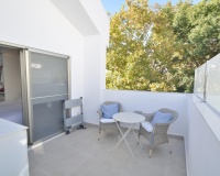 Rynek wtórny - apartment - Marbella - Marbella Centro
