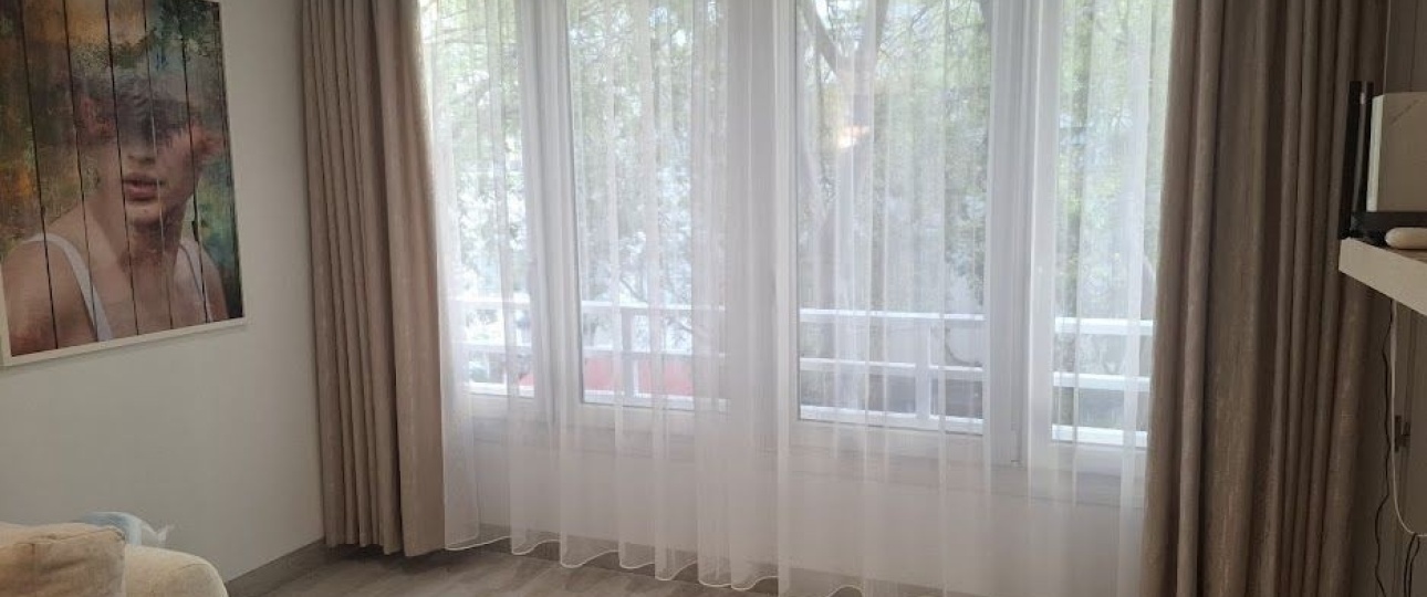 Rynek wtórny - apartment - Marbella - Marbella Centro