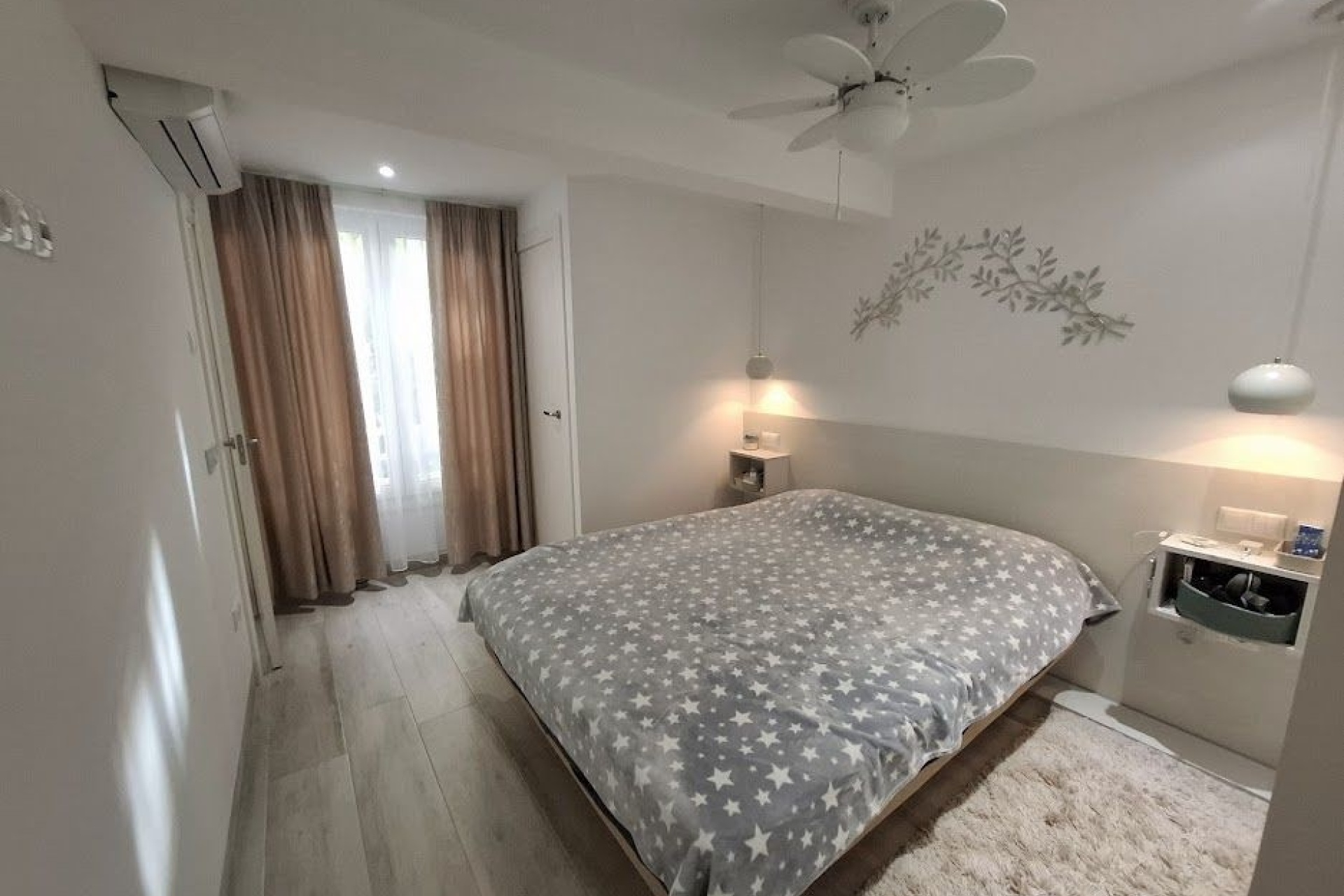 Rynek wtórny - apartment - Marbella - Marbella Centro