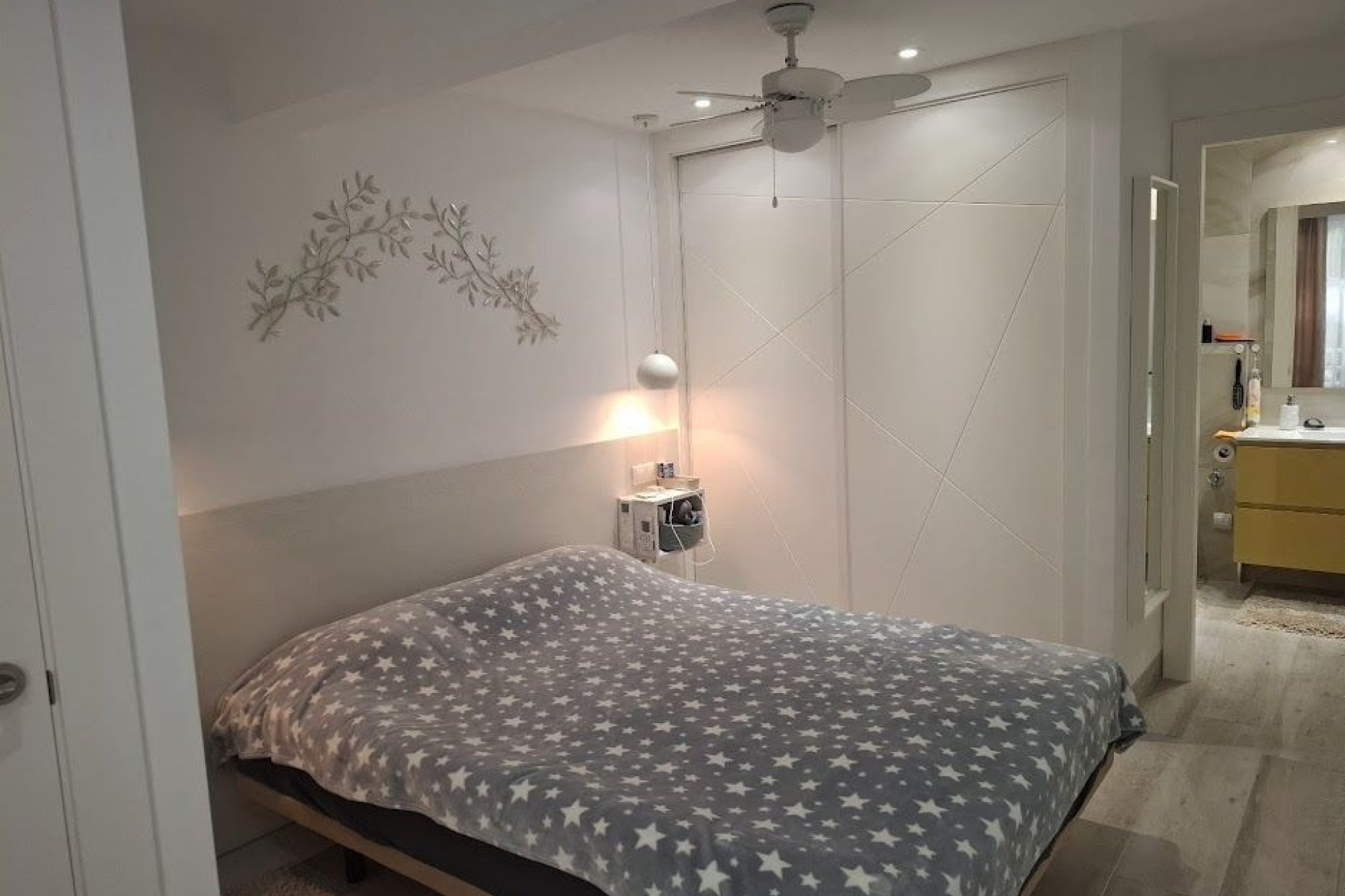 Rynek wtórny - apartment - Marbella - Marbella Centro