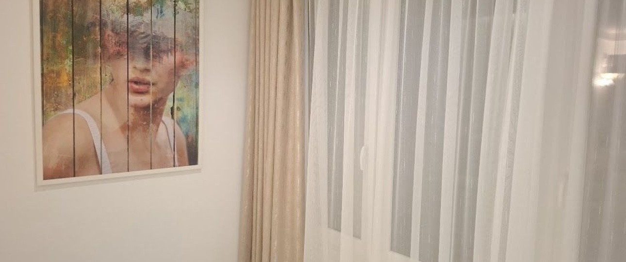 Rynek wtórny - apartment - Marbella - Marbella Centro