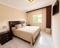 Rynek wtórny - apartment - Marbella - Marbella Centro