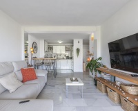 Rynek wtórny - apartment - Marbella - Marbella Centro
