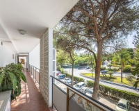 Rynek wtórny - apartment - Marbella - Marbella Centro