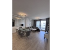 Rynek wtórny - apartment - Marbella - Marbella Centro