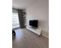 Rynek wtórny - apartment - Marbella - Marbella Centro