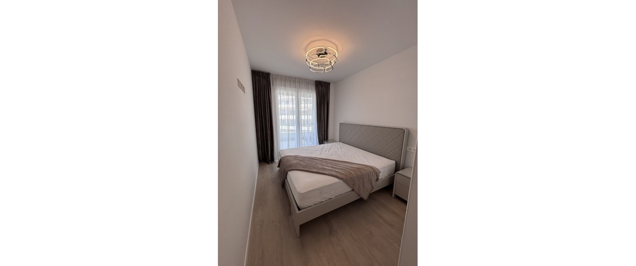 Rynek wtórny - apartment - Marbella - Marbella Centro