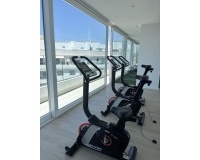 Rynek wtórny - apartment - Marbella - Marbella Centro