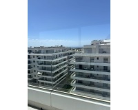 Rynek wtórny - apartment - Marbella - Marbella Centro
