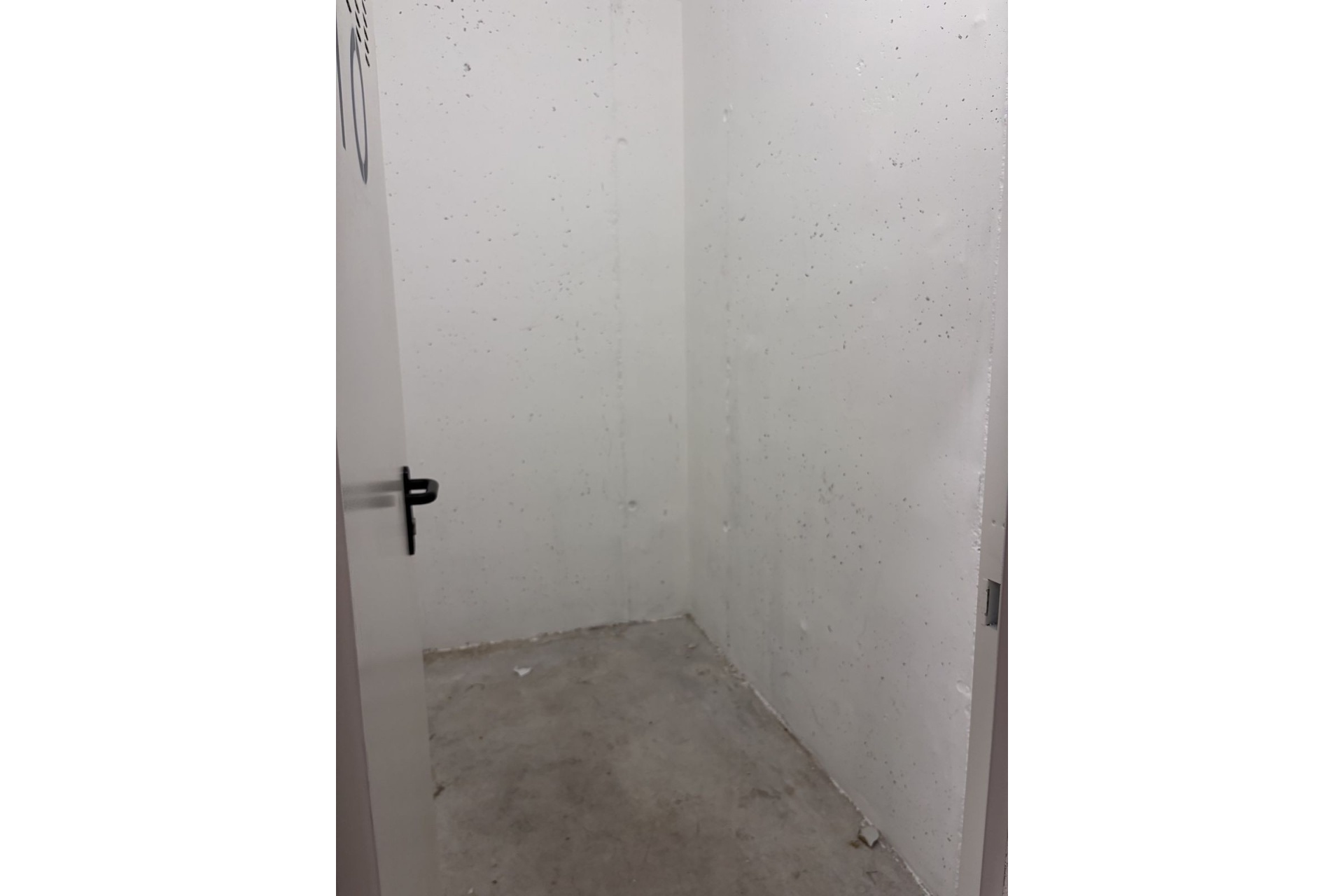 Rynek wtórny - apartment - Marbella - Marbella Centro