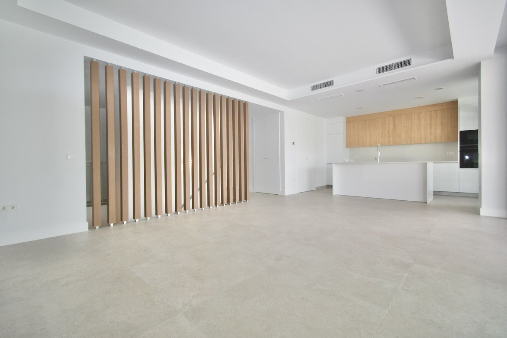 Rynek wtórny - apartment - Marbella - Marbella Centro