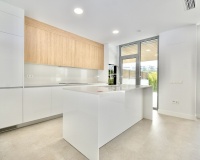 Rynek wtórny - apartment - Marbella - Marbella Centro